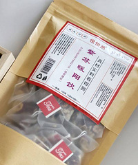 �γ�������Ʒ������ů������29Ԫ60���ܺȺܾ�