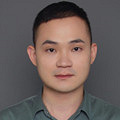 ENFJ型小哥想恋爱