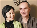 他们怎么突然离婚了