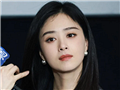41岁蒋欣生图太美