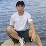 沙区公务员小哥待脱单