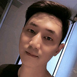 做生意的离异哥子相亲