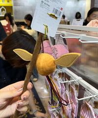 [�ֲ�]���Կ���������ʿ��������չ�ú��򣬸�è����·���15