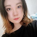 温柔开朗的小姐姐征婚