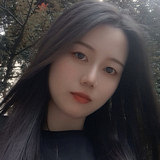 养了2只猫的妹子征婚