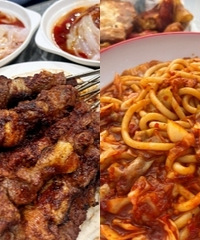 �ӳٷ������½������˹���ؼҶ�����Щʲô