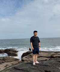 85年172CM的销售管理哥子征婚,希望对方善良开朗