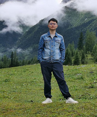 85170CMԺУĹ飬ϣ160