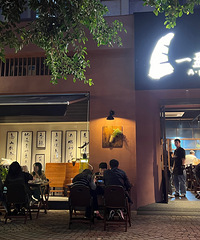 ��һ�ҿ�������Ĺ���ţ��ɹ�