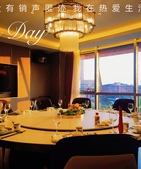 ���山�����˽���ˣ�����������ĺ�������