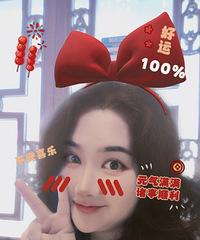 89158CMְС飬ϣԷ170