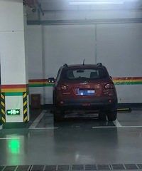 ������������ͣ���ĵ����Ǽ������⻹���Կ�������