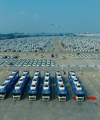 �������ˣ���û�򳵵Ŀ��Ե����꣬���������б仯