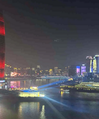 �ϱ�·��ֵ����Ķ��ַ����ĸ�С�������Ƽ�