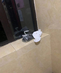 到底买多贵的小区,才能避免低素质邻居?