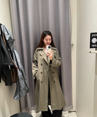 ��UR�Ե����ҵ��������£�̫ϲ�������ɫ�ķ�����