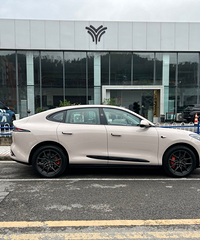 ����ϲ���³�������ĸ���롰���š�Ĩ��һ����Ѫ