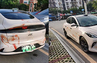 ����ϲ���³�������ĸ���롰���š�Ĩ��һ����Ѫ