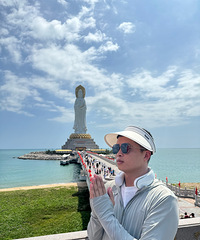 96��170CM��С�����飬ϣ���Է�������158����