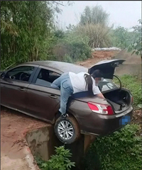 �����ĵ���Ҳ̫���ˣ� ��ȫ��һ��������һ