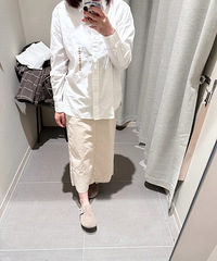 MUJI��Ʒ�䲻��ȥ�������˺������ÿ������ӵ��