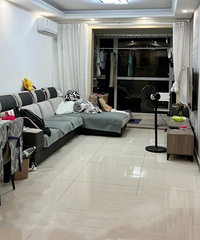 [�ܿ�]���ַ��ļҾ�Ҳ�Ǹ���ӣ����������Ѷ�Ҫ����ǧ��