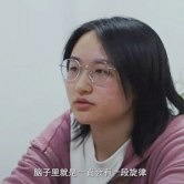 高中生因病被强制退学