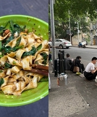 ���������������ζ����ȫ����·�߳�