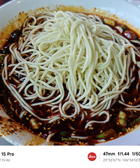 ����С���ķ磬�о���һ�붼���������