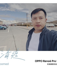 90�갮���Լݺ�¶Ӫ�ĸ������飬ϣ���Է�87~95��