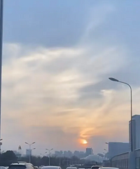 �ҹ۲���10���������������ˣ�������10������