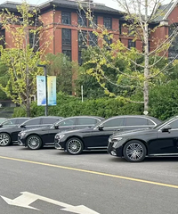 �εκ�����½���죬�����û�и߶���Լ���Ŀհ�