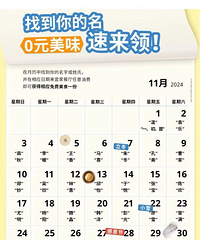 ƾ����������˼ҳԷ��������������������