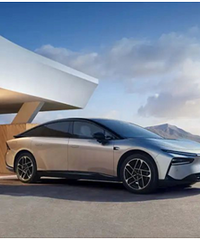 2024�����������ѽڣ������³�һ�ο���񫣡