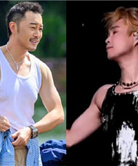 ɳ��ɳ���С������ô�������������