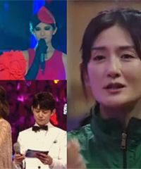 л��������ô��������