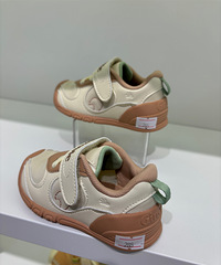 [����]ΪʲôͯЬ��ô�󣬵��ܶ����ĸ���Ը���������֪ʶ��