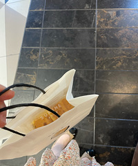 �����ϵľ�Ȼ����õ��߽��ϣ��о�׬����