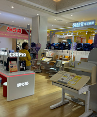 [�嵥]�����޵�ѧϰ���κͻ��۵���ɶ���Ǯ�����Ƽ�