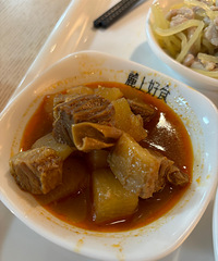 [��ˣ]������ޣ�����Ģ����԰���໬���ݣ�������԰�ܸɾ�