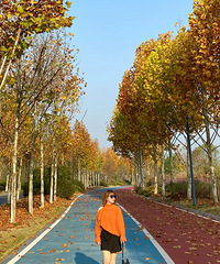 92����è�Ļ�ױʦС������飬ϣ���Է�����170����