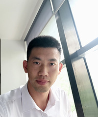 86年182CM不带娃的哥子征婚,从事物业管理工作