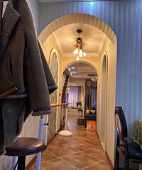 լҼǣִɨӣôõȻҪúԼ