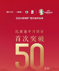 ����ֲ������ǵ�10��ͻ��50������