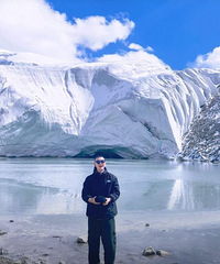 92180CMҽԺеоС飬ϣԷ