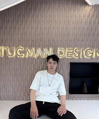 95175CMҵ˾С飬ϣԷԴרһ