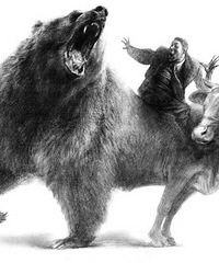 ţ���ܳ���������ˣ�¥����Ȼ