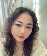 80��158CM�Ĳ�������С������飬ϲ�����������