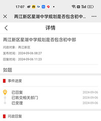 �Ǻ����������