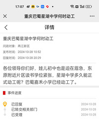 �Ǻ����������